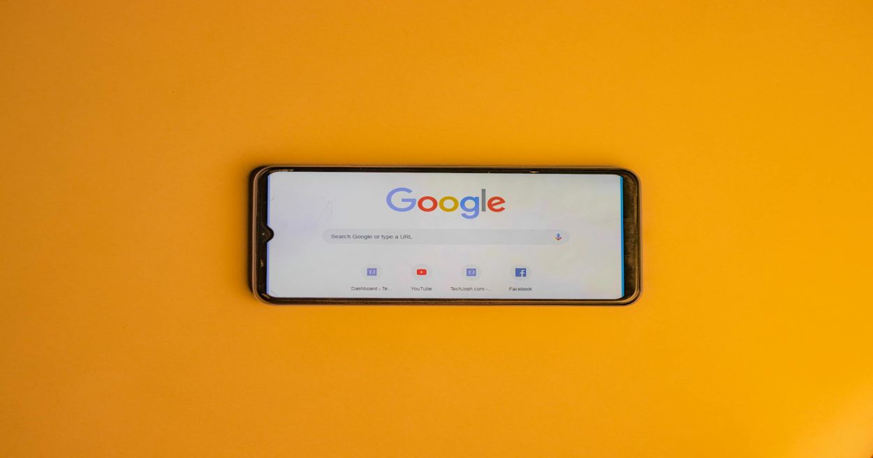 Custom Google Sheets Data Management Solution