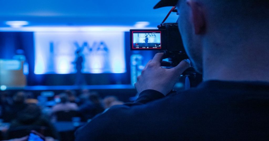 Custom Live Streaming Platform Development (Indian Teams Only)