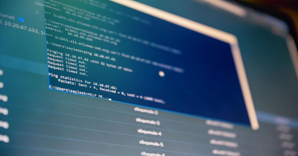 Custom SAP ABAP ALV Report Development for S/4HANA