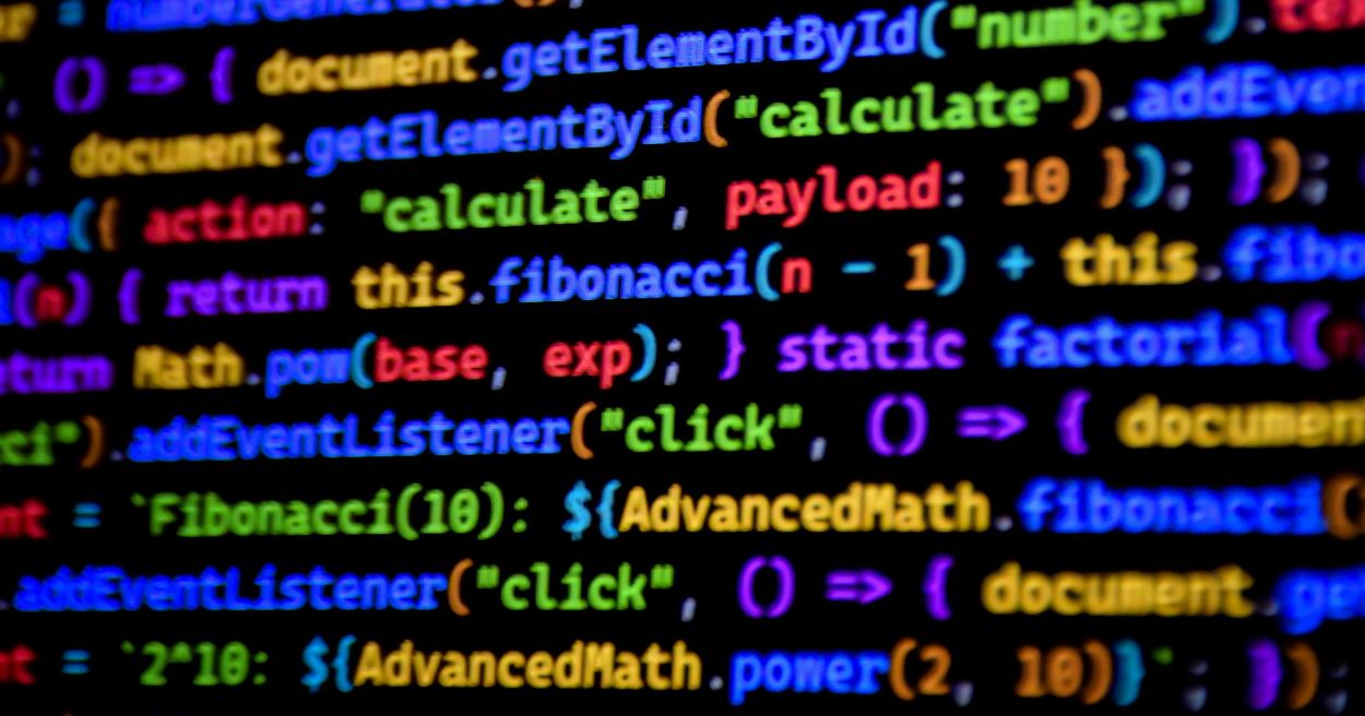 Custom Software Development Service