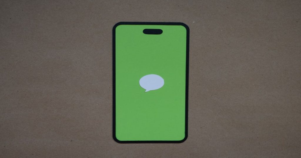 Custom WhatsApp Auto-Reply Script Development
