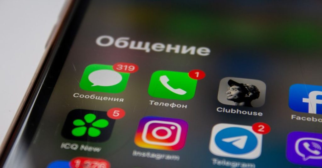 Custom WhatsApp Auto-Reply Script Development Service