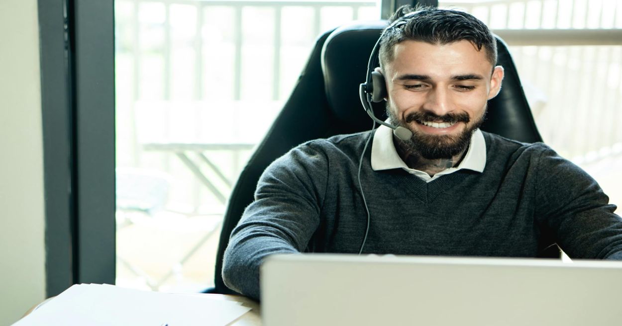 Custom WordPress Grid News Theme Development