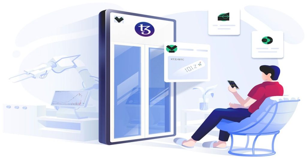 Cybersecurity Landing Page Wireframe & Content Development