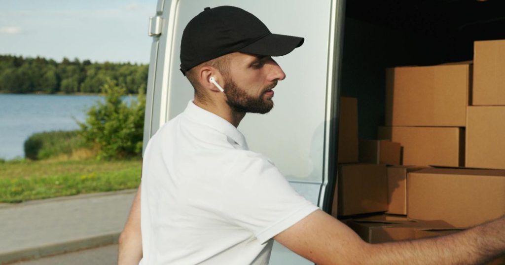 Dedicated Full-Time Virtual Assistant Service