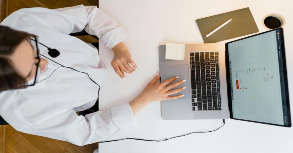 Dedicated Online Marketing SEO & Content Expert