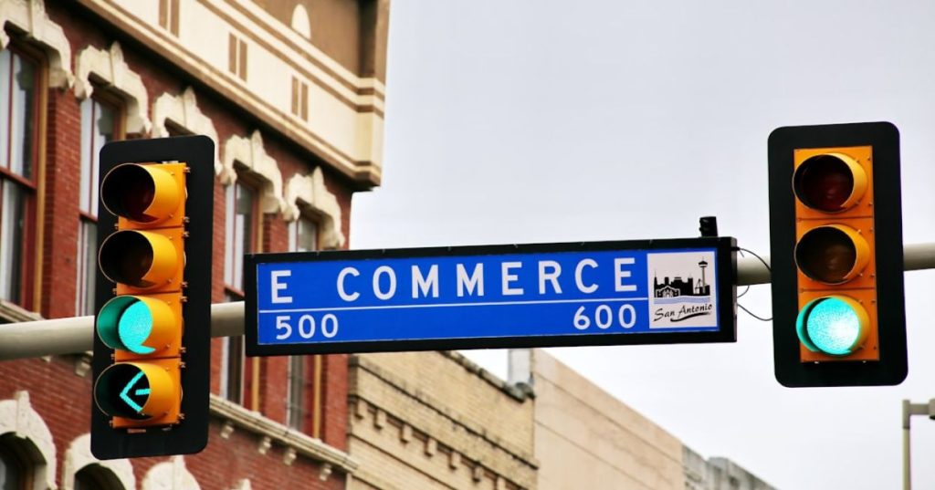 E-commerce Bulk Product Listing Service
