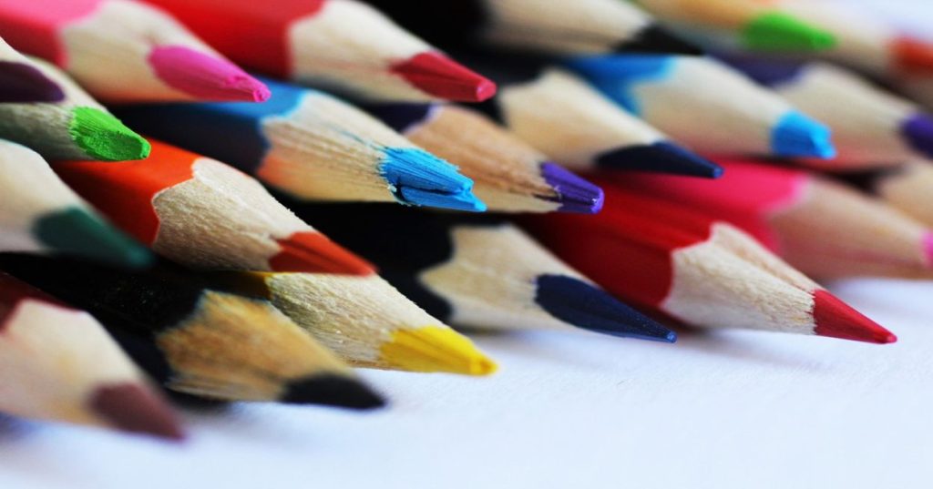 Educational Method Digital Transformation