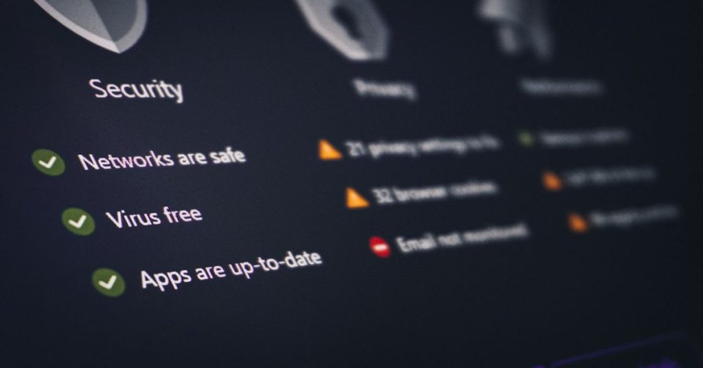 End-to-End Web Data Subscription Platform Development