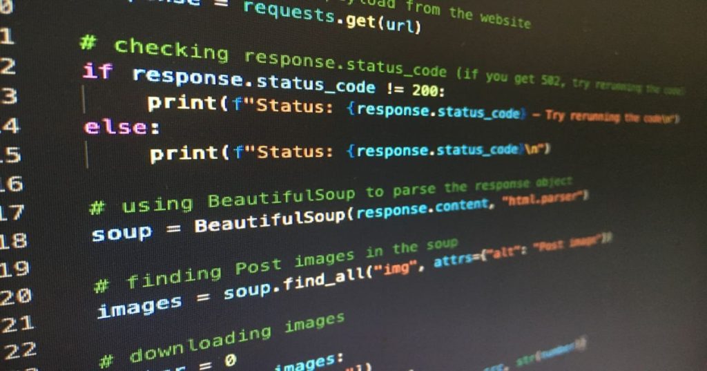 Enterprise TypeScript Platform Validation Service
