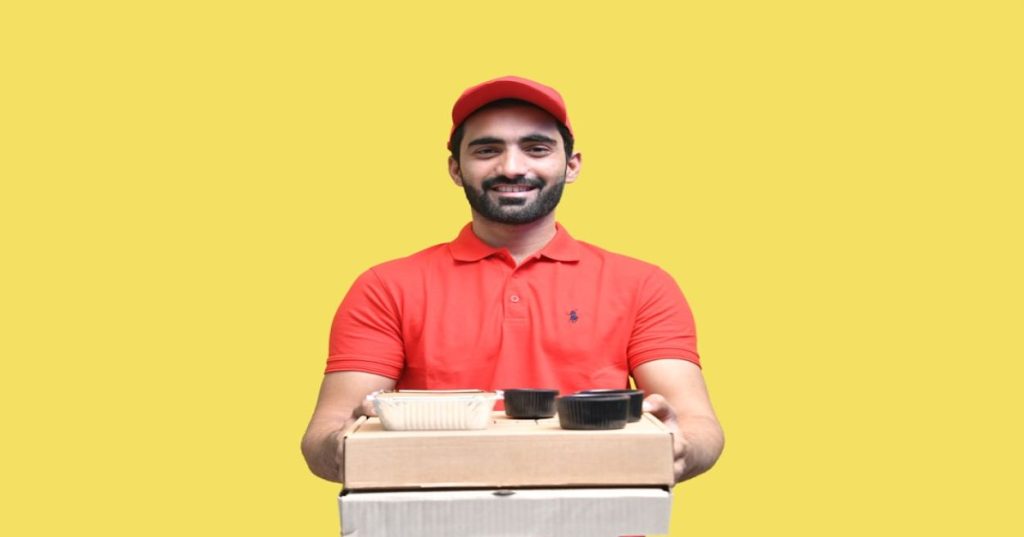 Expert E-commerce Pre-Launch QA & UX Audit