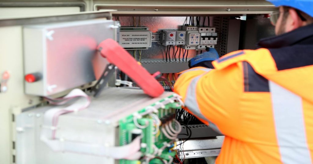 Expert Large-Scale Data Migration Services
