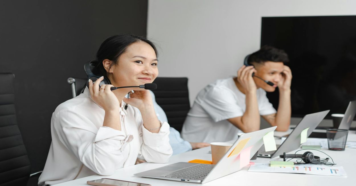Expert Zoho Creator Application Development