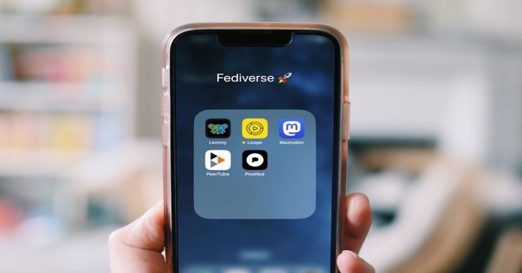 Firebase Integration for Digital Menus