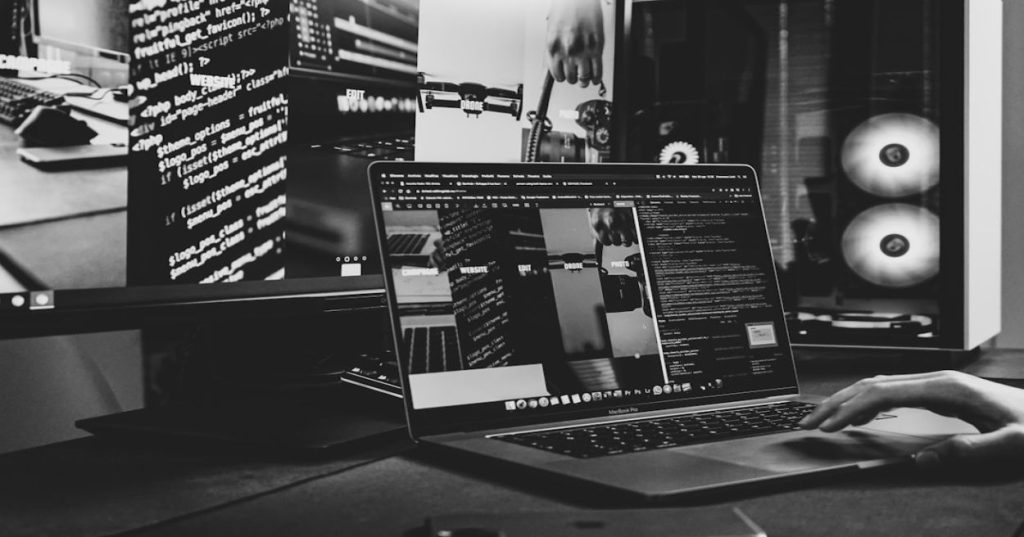 Fix Custom WordPress Plugin Sync Issues