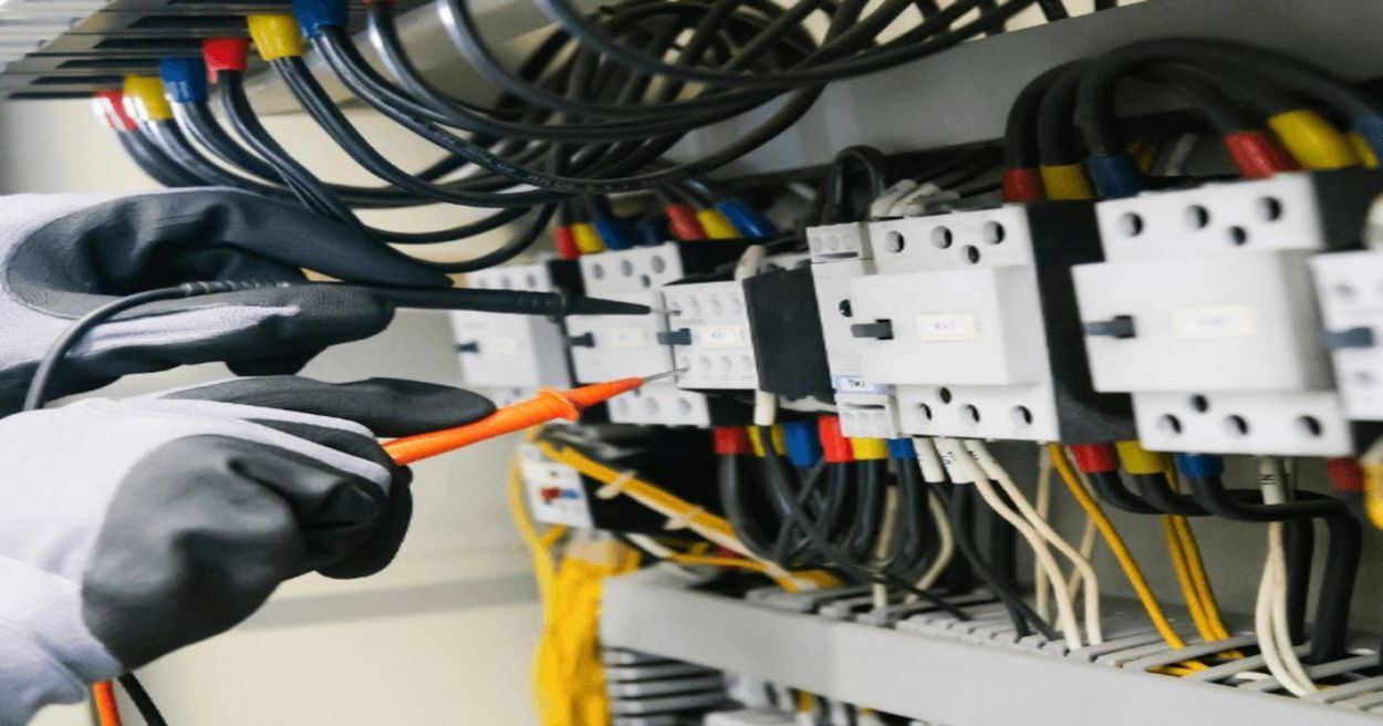 Formalize Oil & Gas Troubleshooting Processes