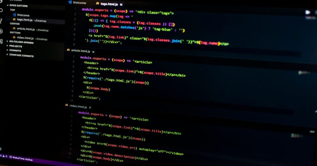 GitHub Repository Migration to Orchids Platform