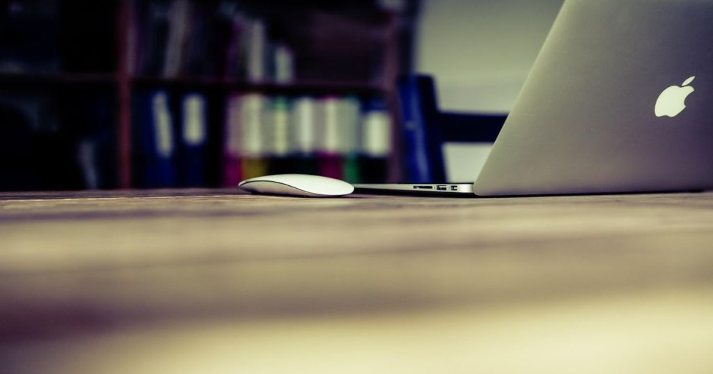 High-Impact Blog Development for Non-Graduates