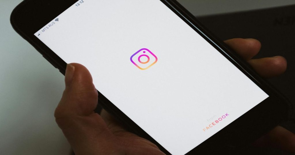 Instagram API OAuth Connection Fix Service