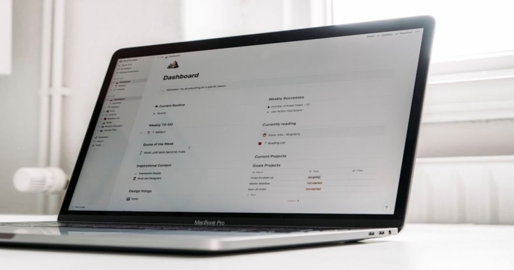 Integrated Booking Website for Laundry & Car Wash