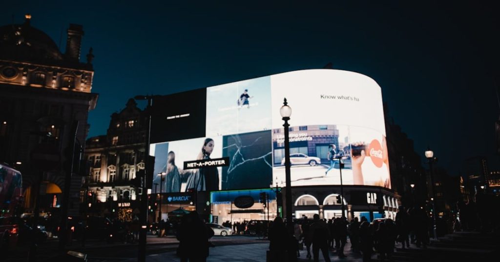 Integrated Marketing Strategy & Brand Identity Design