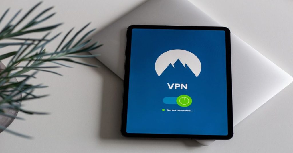ISP Network Security Development: Patented Virus Detection OS
