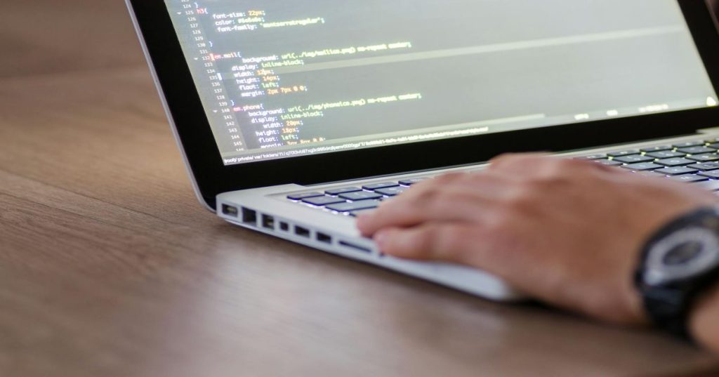 Kid-Friendly Web LMS Development Service