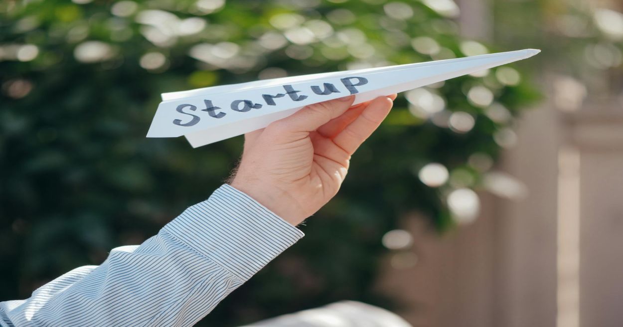 Launch Your Professional Article & Blog Site