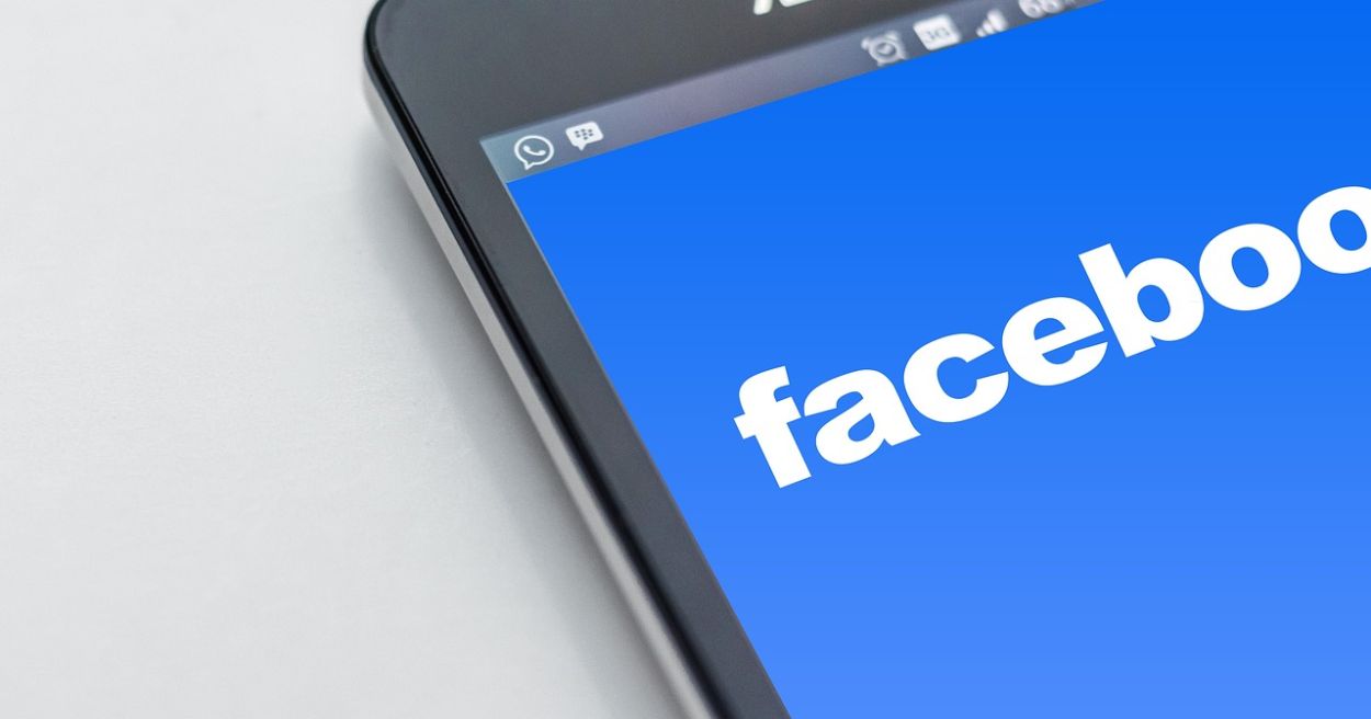 Lead-Focused Social Media Upgrade