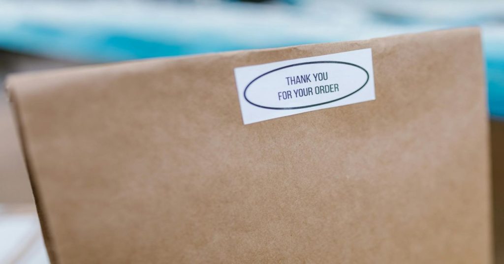 LinkedIn Gift Voucher Generator Development