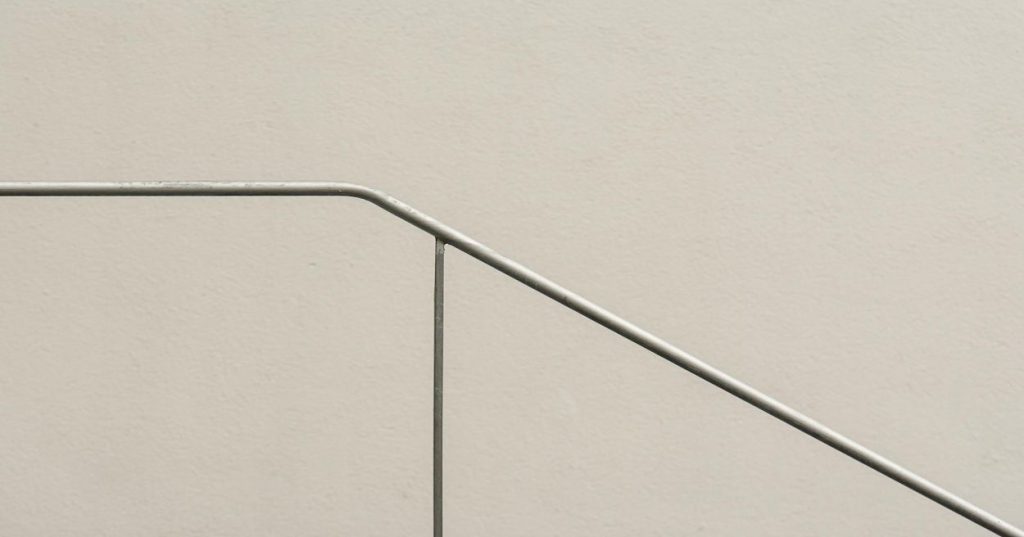 LLM Guardrail Testing & Evaluation