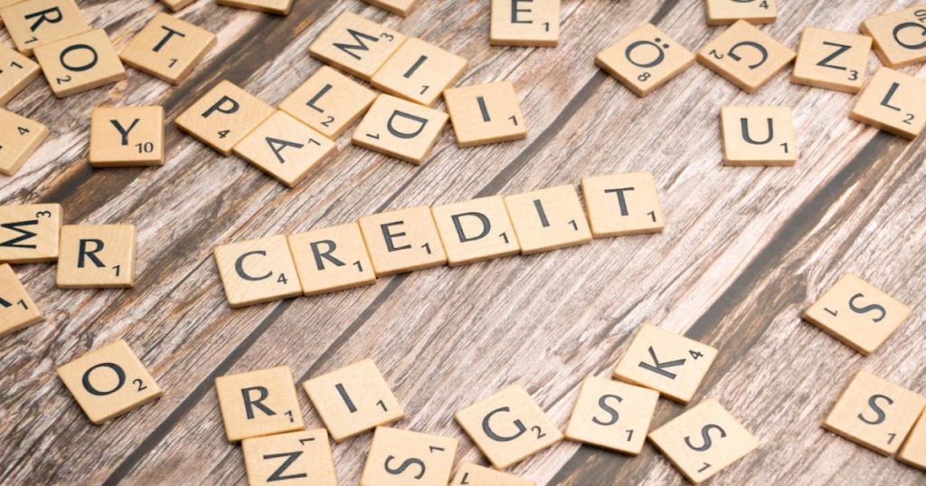 Loan Customer MailChimp Retention & Lead Generation Service