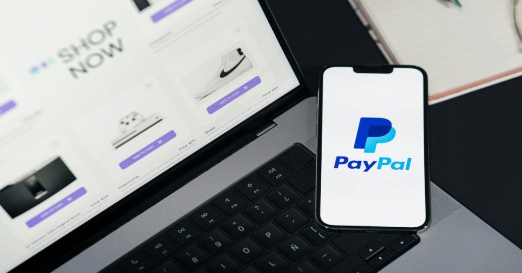 Magento PayPal Upgrade & Malware Removal Service