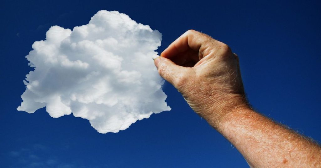 Moltbot AI Cloud Automation Specialist