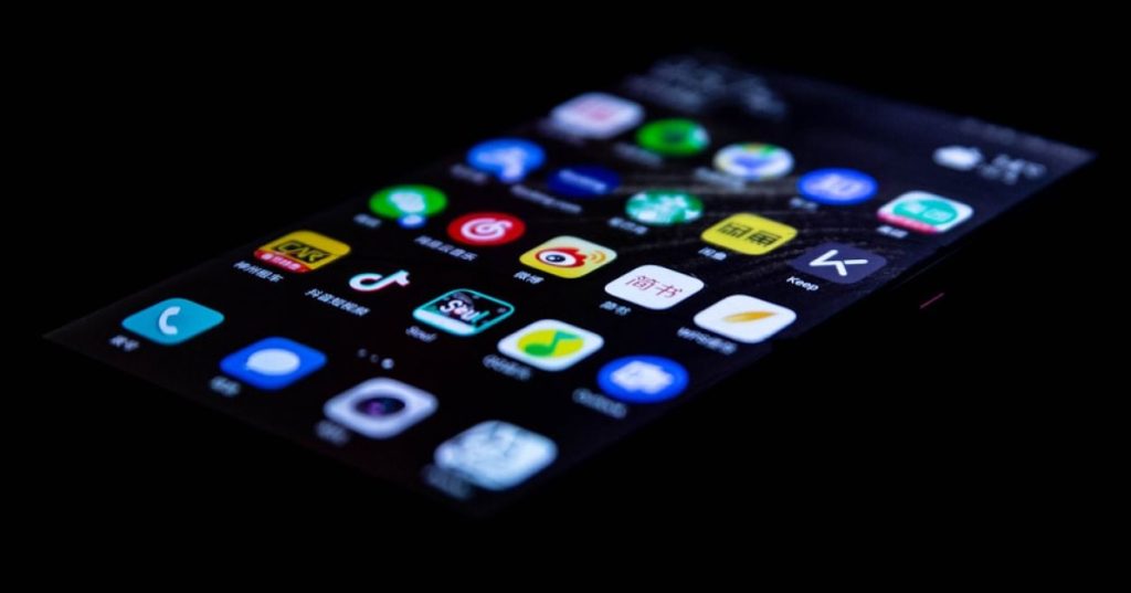 Native Android App & Mobile Web Redesign