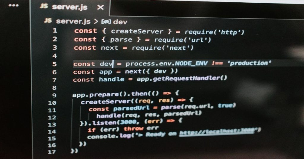 Next.js AI-Powered Digital Storefront Development