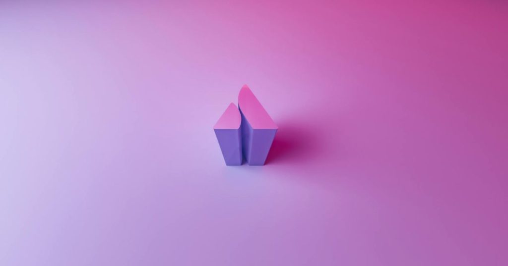 Next.js Prisma Stripe Multi-Vendor Marketplace MVP Deployment