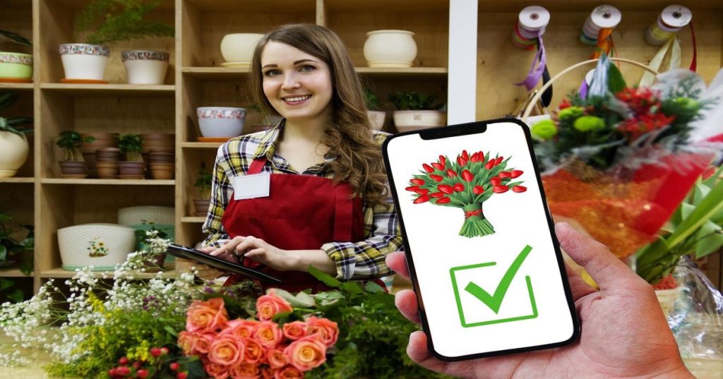 Online Company Registration Data Entry Service