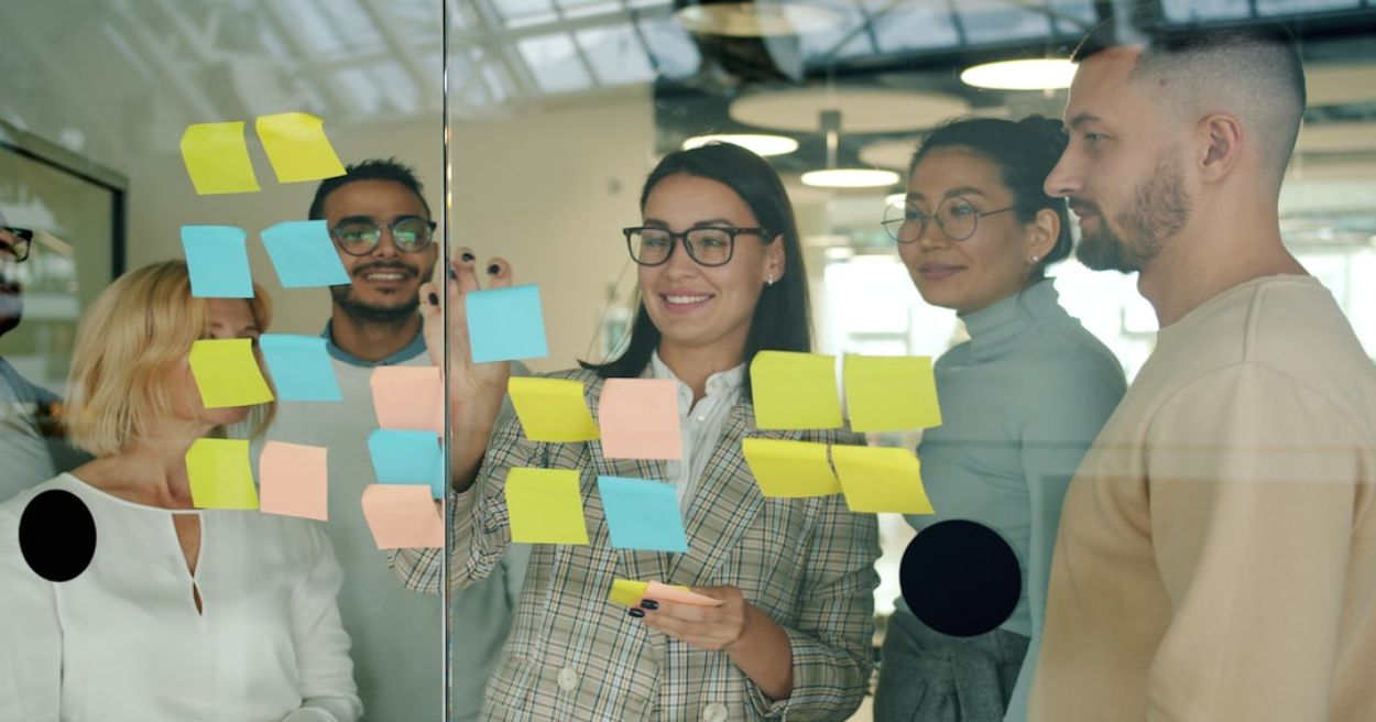 Oracle Agile PLM E6 Data Extraction Service