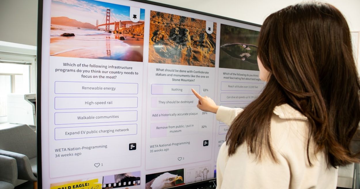 Personalized Online Technical Course Tutor