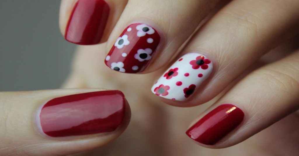 Polish Promotional Website Copyediting Service