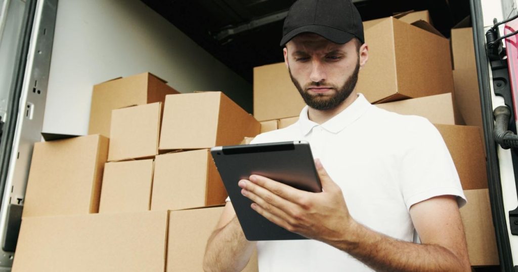 Premium Single-Vendor Software Storefront Development with Next.js 15, Stripe & Prisma