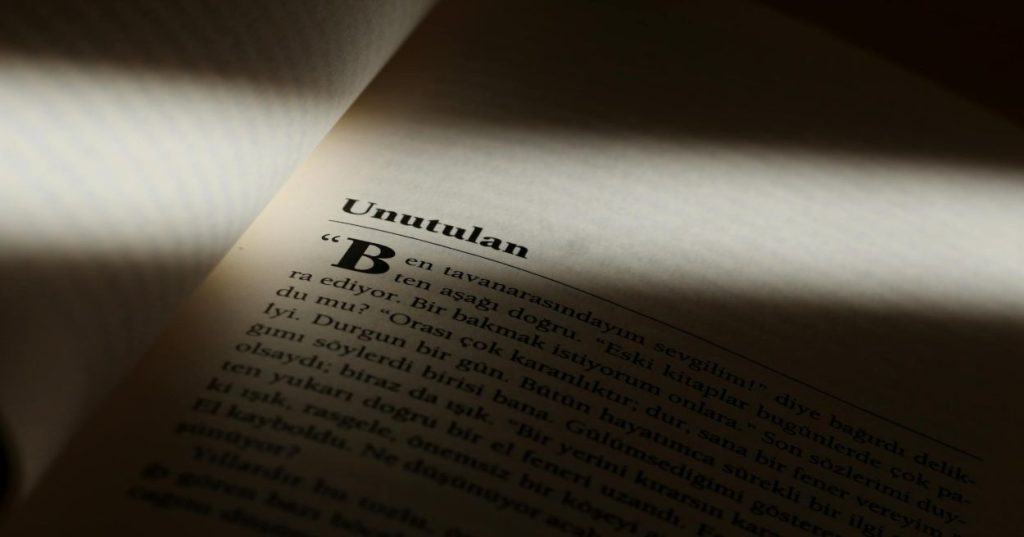 Professional Indonesian Service Page Content Writing