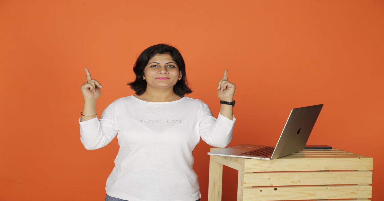 Professional Website Design & Coding Services