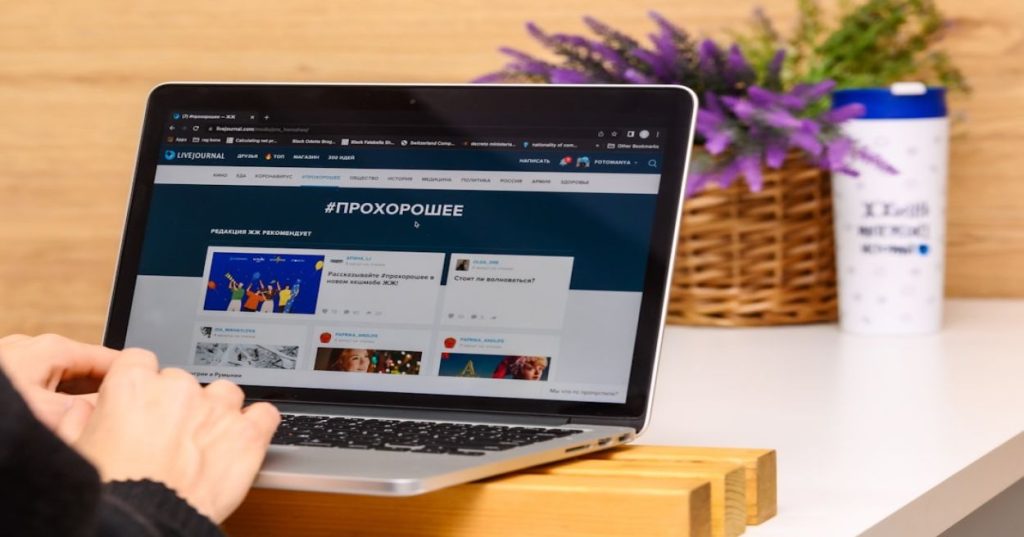 Professional WordPress Website Maintenance Service