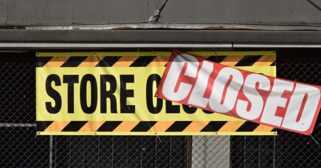 Reinstate Suspended Google Merchant Account