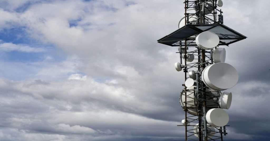Robi Network Testing Support Bangladesh