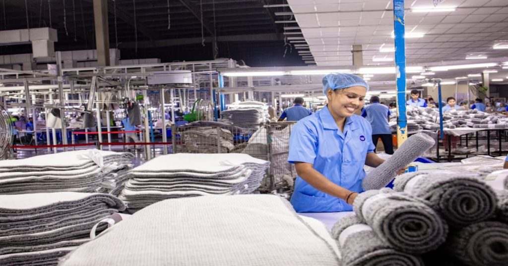 Robi SIM Procurement & Mobile Testing Support Bangladesh