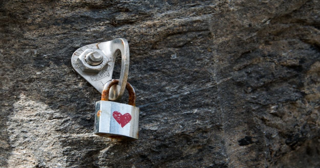 Secure Dating App Development Service