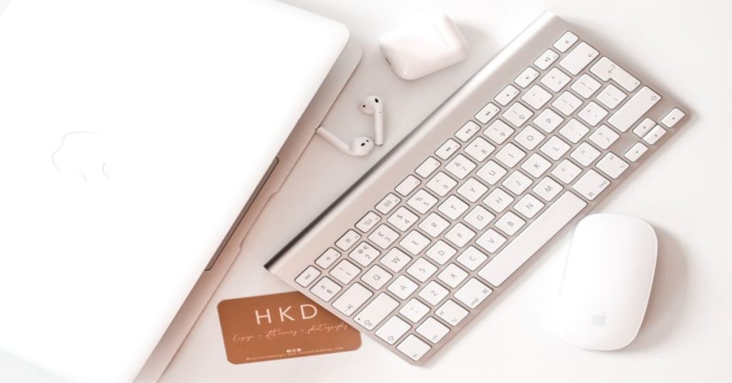 Secure Payment Gateway Integration Service